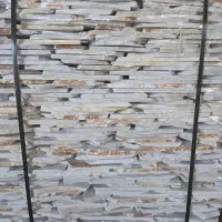 کارگر سنگبری(لاشه بری)