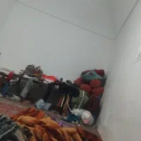 تخت بزرگ دست ساز