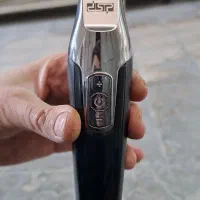 ماشین خط زن نو نو