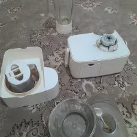 فروش ابمیوه گیری