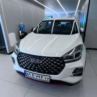 فروش ویژه سازمانها و مشاغل آزاد با40درصدپیش/|خودرو سواری و وانت|اهواز, پادادشهر|دیوار