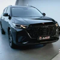 مارس C300 پرو