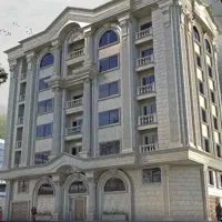 مشارکت در ساخت انزلی با شرایط عالی