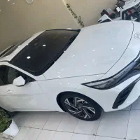النترافول کامل همه اپشن هاشرکتی