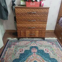 سرویس خواب|تخت و سرویس خواب|تهران, مقدم|دیوار