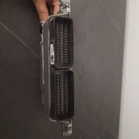 کامپیوترecu|قطعات یدکی و لوازم جانبی|شیراز, غدیر شمالی|دیوار