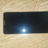 A01CORE|موبایل|ری, دولتآباد|دیوار