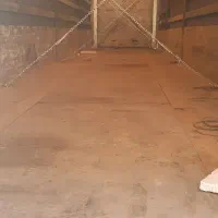 کانتین چادری|خودرو سنگین|گرگان, |دیوار