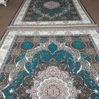 فرش اجاق گاز موکت