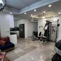 ۱۰۳ متر _ کم واحد _ تاپ لوکیشن باغ فیض