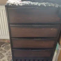 درآور ۴ کشو