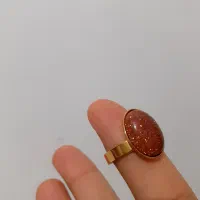 بدلیجات|بدلیجات|اراک, |دیوار