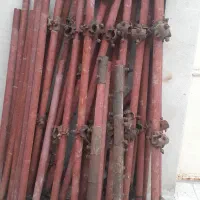 خریدار ضایعات|خدمات پیشه و مهارت|ایلام, |دیوار