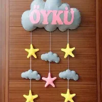 گالری کارهای من