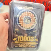 پاور بانک 10 هزار ریمکس|لوازم جانبی موبایل و تبلت|ارومیه, |دیوار