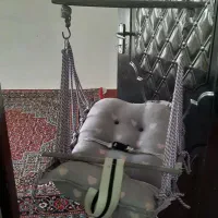 تاب کودک|اسباببازی|جوانرود, |دیوار