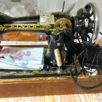 فروش چرخ خیاطی