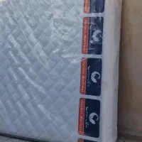 فروش انواع تشک باتخفیف