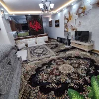 واحد شیک با پارکینگ اختصاصی فوری|فروش آپارتمان|مشهد, پورسینا|دیوار