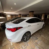 النترا ۲۰۱۴ فول کامل|خودرو سواری و وانت|کرج, مهرویلا شمالی|دیوار