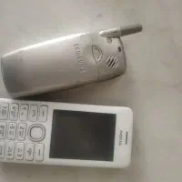 نوکیا ۲۰۶