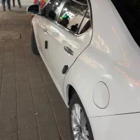 جکj5 اتومات بیرنگ ۹۶ با مسکن ملی هم معاوضه میکنم|خودرو سواری و وانت|پارسآباد, |دیوار