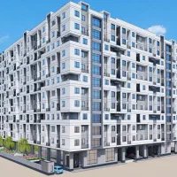 63متری-یک-خوابه-طبقه-دوم-امین