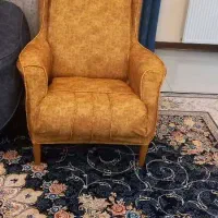 کاور مبل شیک|خدمات پیشه و مهارت|ابریشم, |دیوار