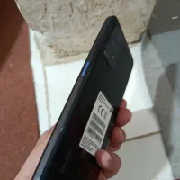 گوشی نوت 11|موبایل|مشهد, مهدی آباد (بلوار توس)|دیوار