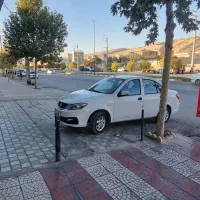 ساینا Sمدل402