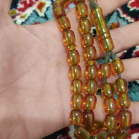 تسبیح