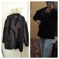 بازی فکری کودک