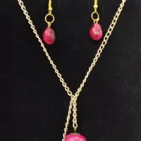 نیم ست های یلدایی