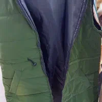 پافر زنانه شیک|لباس|کوهدشت, |دیوار