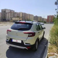 اطلس GL  1404|خودرو سواری و وانت|محمدشهر, سیدآباد|دیوار