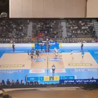 خریدار و فروشنده ال ای دی و ال سی دی