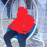 تاپریلکسی درحد نو