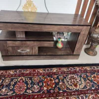 میز تلوزیون