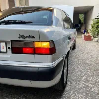 زانتیا ۲۰۰۰ استثنایی|خودرو سواری و وانت|آمل, |دیوار