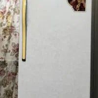 یخچال ۱۴فوت هیمالیا