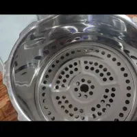 لوازم خانگی|ظروف پختوپز|هادی شهر, |دیوار