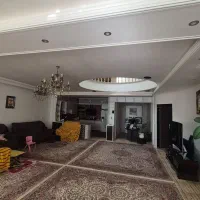 اجاره واحد دوبلکس کوی نارون|اجارهٔ آپارتمان|زنجان, |دیوار