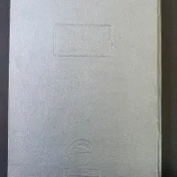 کتاب ایران باستان