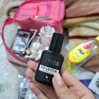 لوازم اکستنشن مژه|آرایشی، بهداشتی، درمانی|رشت, حمیدیان|دیوار