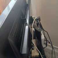 سالم  بدون شکستگی