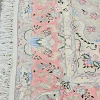 سالاری دستباف کریم قلم اعیان|فرش|تبریز, |دیوار