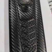 نوت۹|موبایل|کرمانشاه, |دیوار