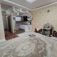 70متری/همکف/پارکینگ اختصاصی/طبرسی شمالی|فروش آپارتمان|مشهد, نظام دوست|دیوار