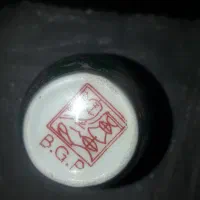 گل مرغی|صنایع دستی و سایر لوازم تزئینی|تهران, آشتیانی|دیوار