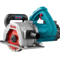 فروش شیار زن دو تیغ و میکسر برقی گیربکسی رونیکس
